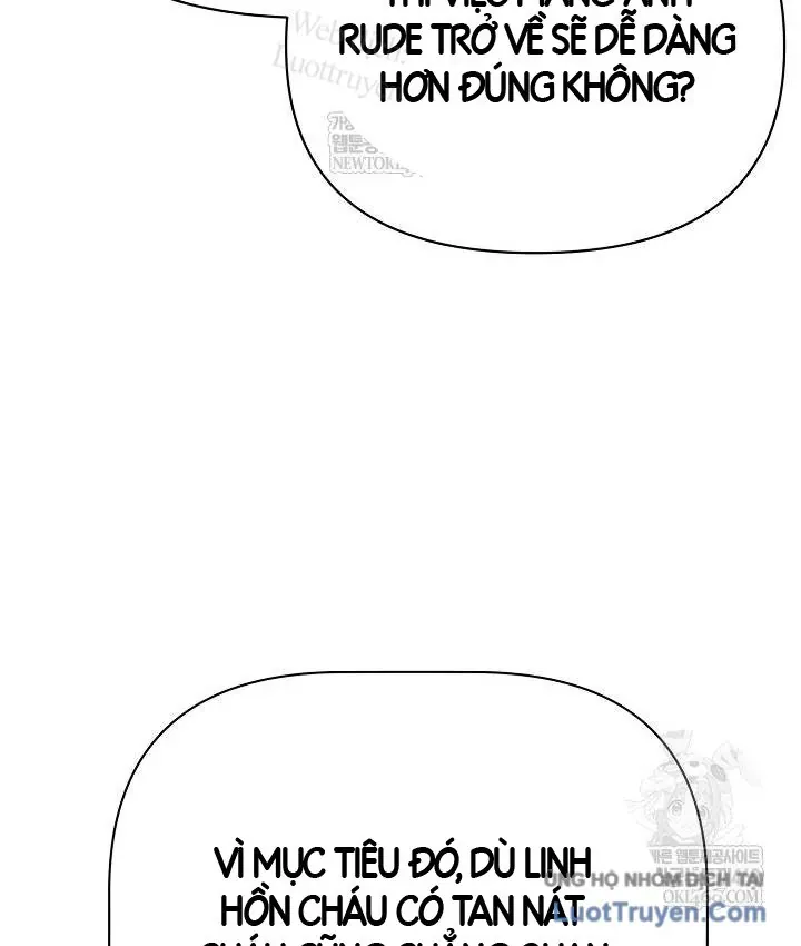 Anh Trai Anh Hùng Là Người Đã Chết Trong Học Viện Chapter 130 - 114