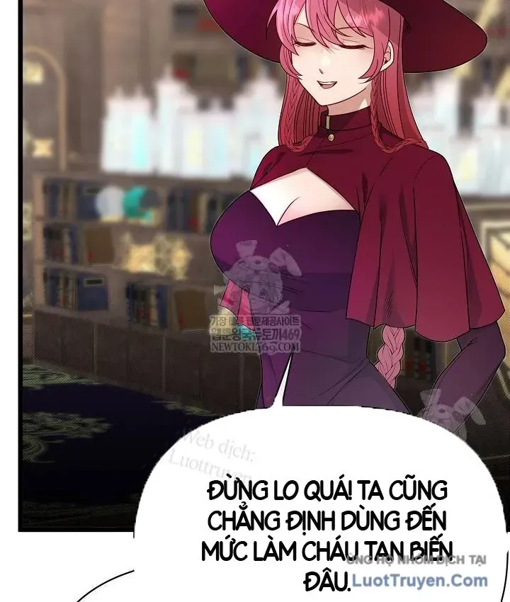 Anh Trai Anh Hùng Là Người Đã Chết Trong Học Viện Chapter 130 - 118
