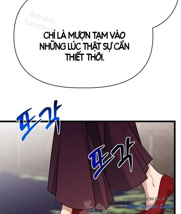 Anh Trai Anh Hùng Là Người Đã Chết Trong Học Viện Chapter 130 - 119