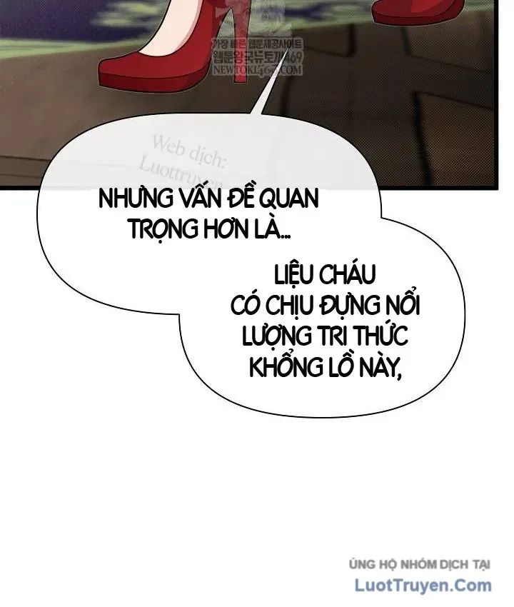 Anh Trai Anh Hùng Là Người Đã Chết Trong Học Viện Chapter 130 - 120