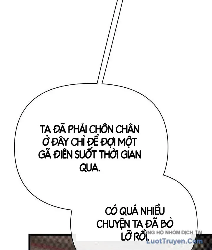 Anh Trai Anh Hùng Là Người Đã Chết Trong Học Viện Chapter 130 - 13