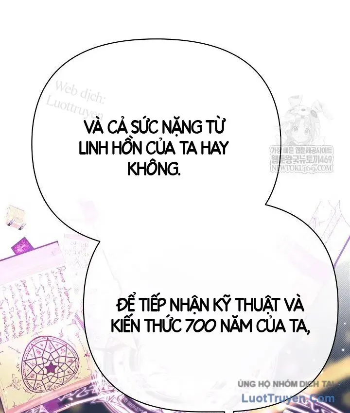 Anh Trai Anh Hùng Là Người Đã Chết Trong Học Viện Chapter 130 - 121