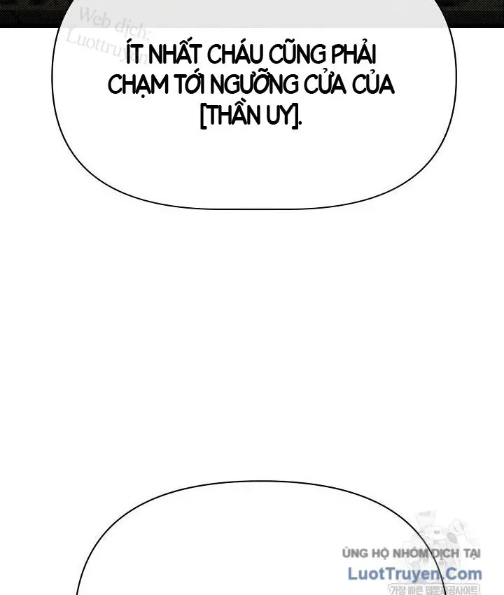 Anh Trai Anh Hùng Là Người Đã Chết Trong Học Viện Chapter 130 - 124