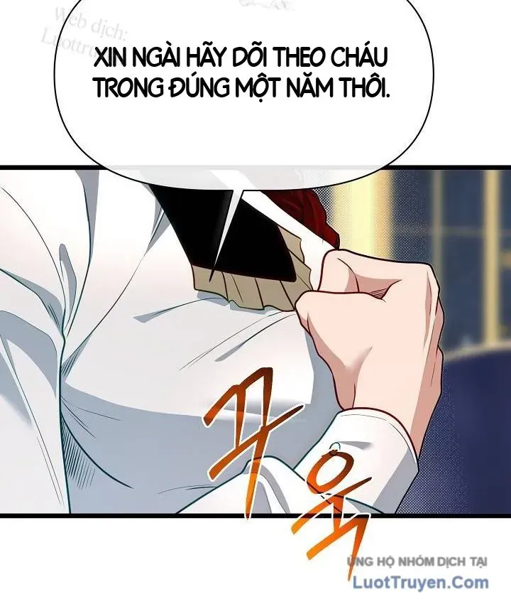 Anh Trai Anh Hùng Là Người Đã Chết Trong Học Viện Chapter 130 - 129