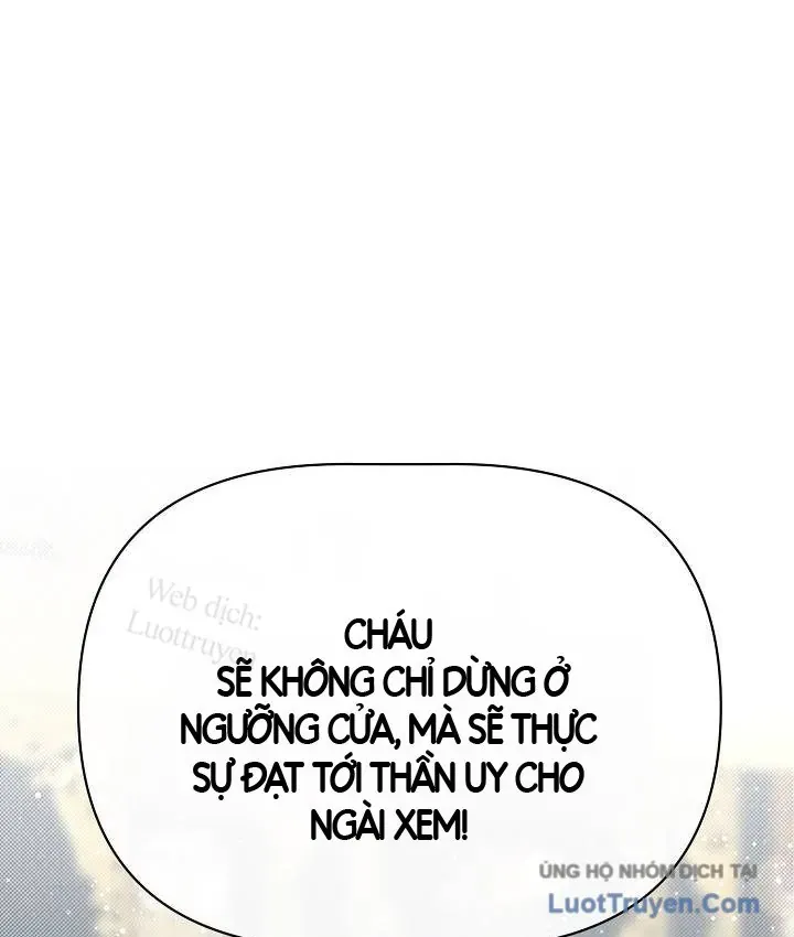 Anh Trai Anh Hùng Là Người Đã Chết Trong Học Viện Chapter 130 - 130