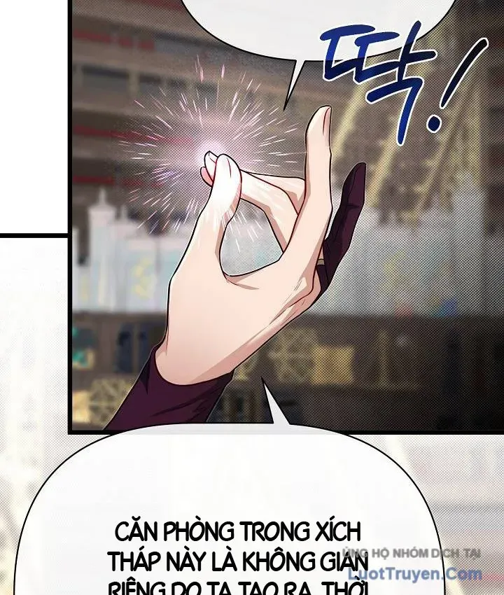 Anh Trai Anh Hùng Là Người Đã Chết Trong Học Viện Chapter 130 - 14