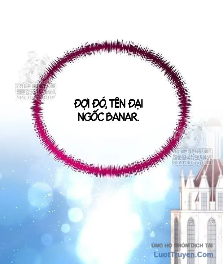 Anh Trai Anh Hùng Là Người Đã Chết Trong Học Viện Chapter 130 - 135