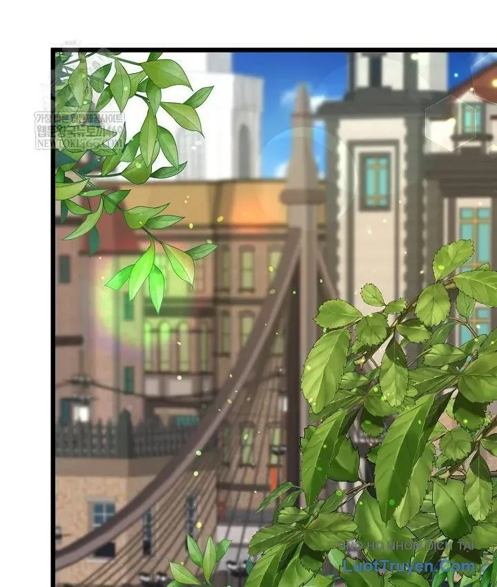Anh Trai Anh Hùng Là Người Đã Chết Trong Học Viện Chapter 130 - 139