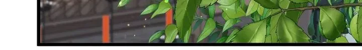 Anh Trai Anh Hùng Là Người Đã Chết Trong Học Viện Chapter 130 - 140