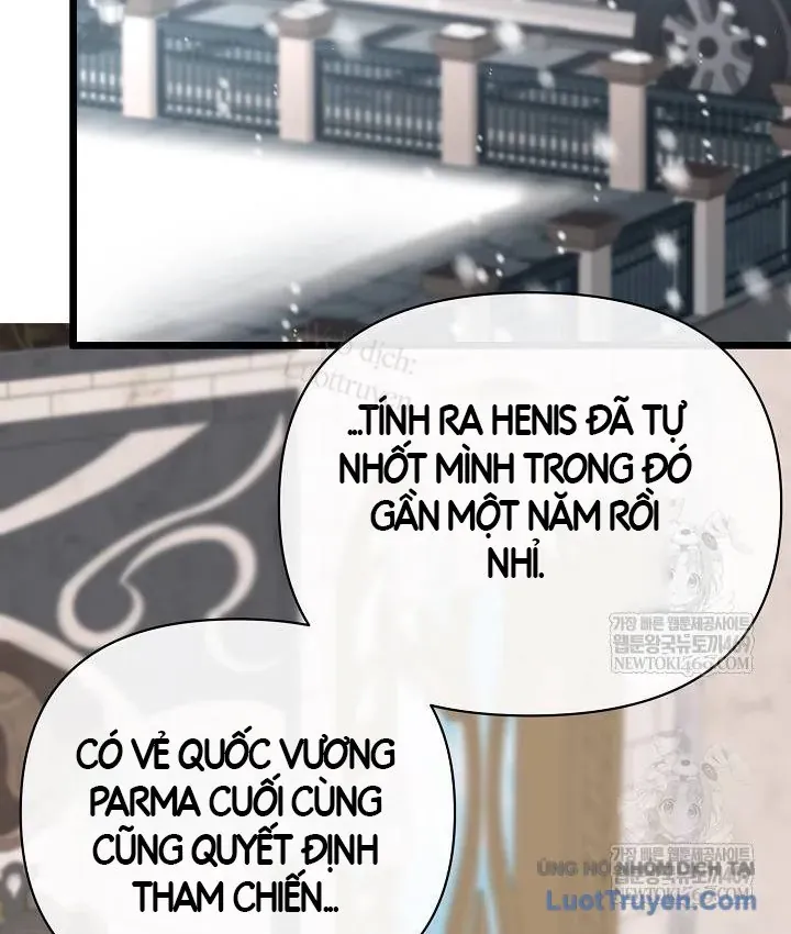 Anh Trai Anh Hùng Là Người Đã Chết Trong Học Viện Chapter 130 - 142