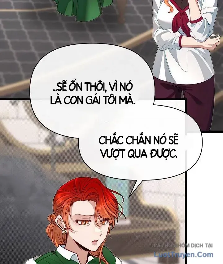 Anh Trai Anh Hùng Là Người Đã Chết Trong Học Viện Chapter 130 - 144