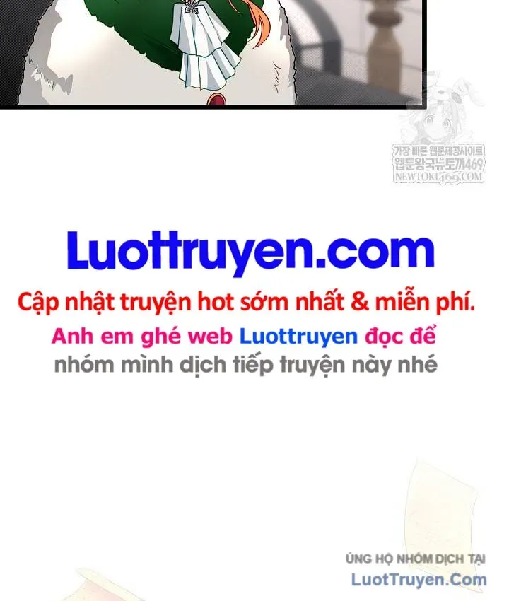 Anh Trai Anh Hùng Là Người Đã Chết Trong Học Viện Chapter 130 - 145