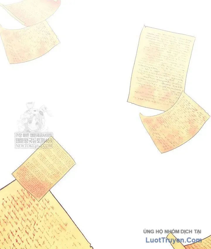 Anh Trai Anh Hùng Là Người Đã Chết Trong Học Viện Chapter 130 - 146