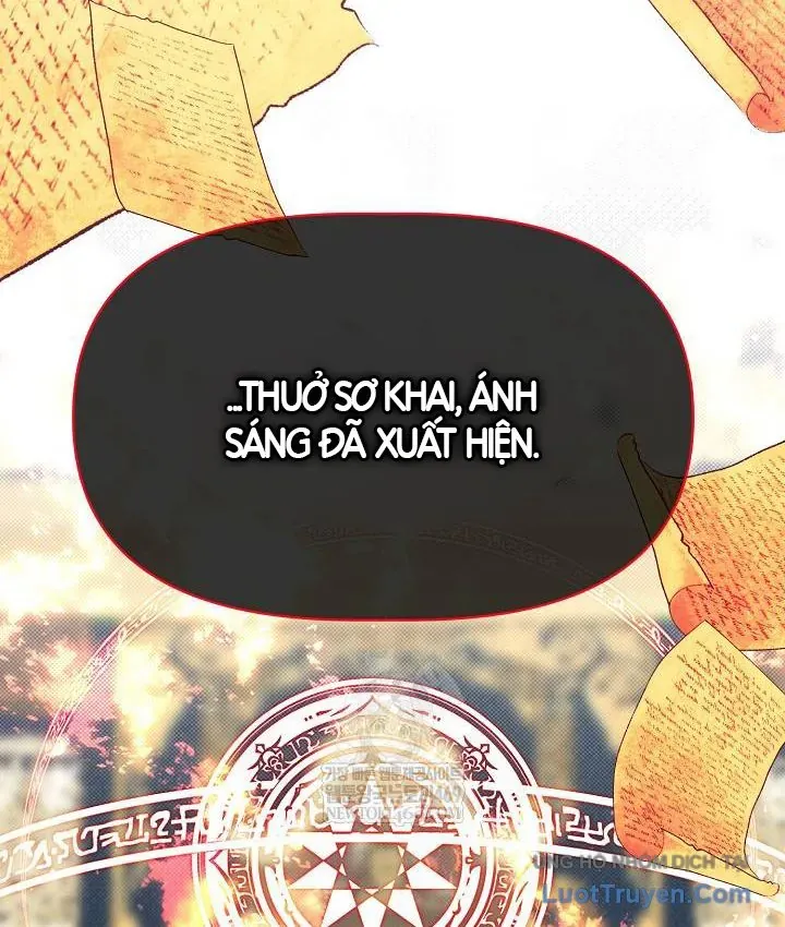 Anh Trai Anh Hùng Là Người Đã Chết Trong Học Viện Chapter 130 - 147