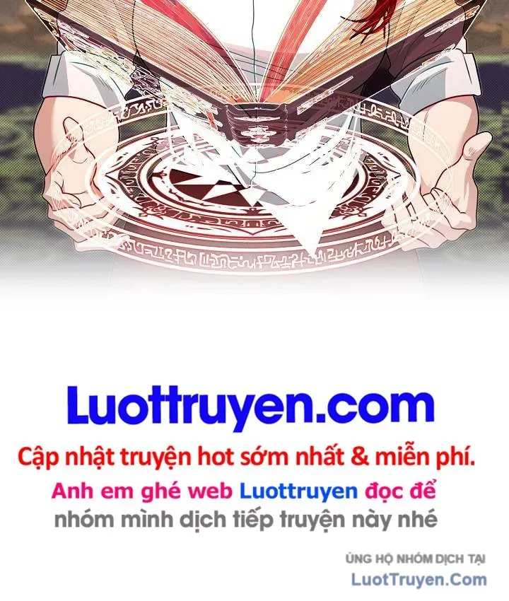 Anh Trai Anh Hùng Là Người Đã Chết Trong Học Viện Chapter 130 - 149