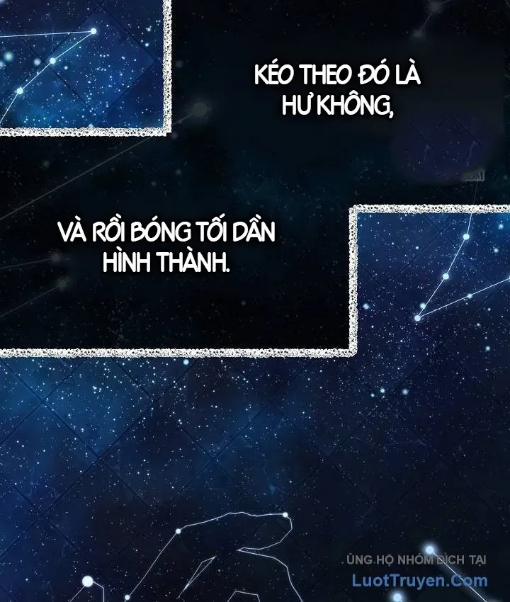 Anh Trai Anh Hùng Là Người Đã Chết Trong Học Viện Chapter 130 - 153