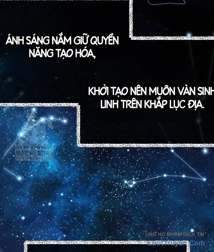 Anh Trai Anh Hùng Là Người Đã Chết Trong Học Viện Chapter 130 - 155