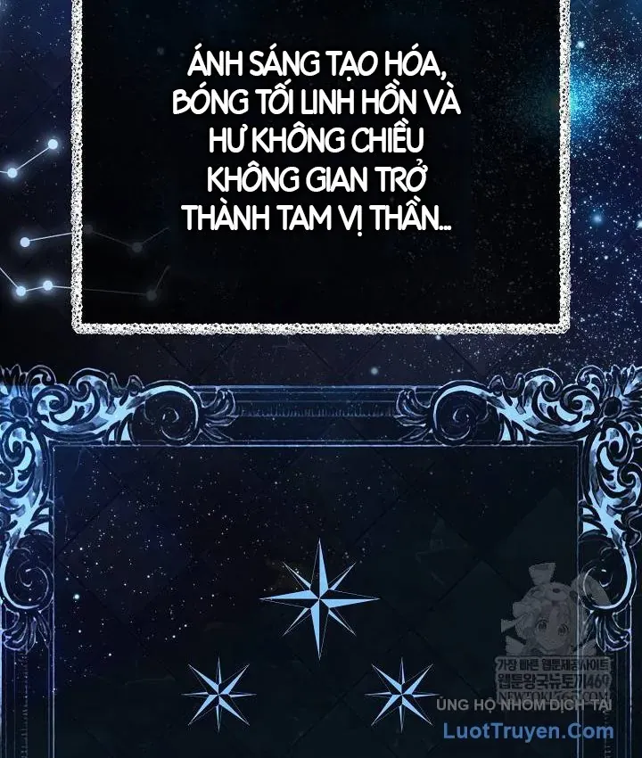 Anh Trai Anh Hùng Là Người Đã Chết Trong Học Viện Chapter 130 - 156