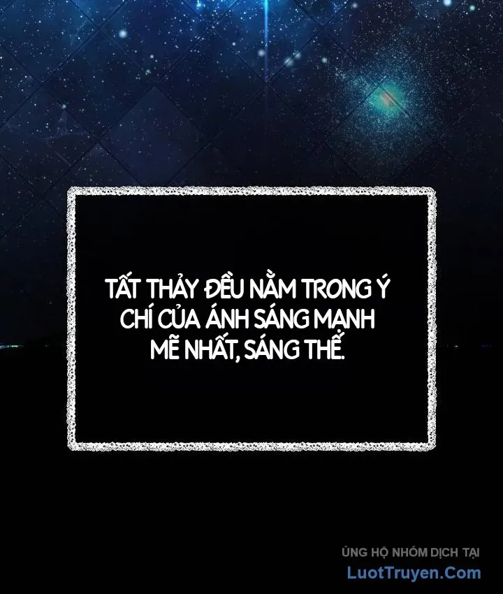 Anh Trai Anh Hùng Là Người Đã Chết Trong Học Viện Chapter 130 - 159