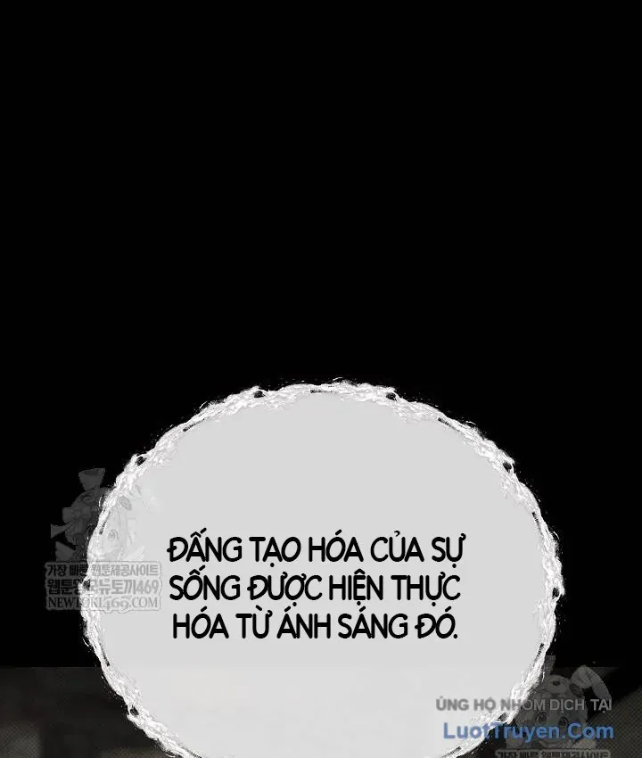 Anh Trai Anh Hùng Là Người Đã Chết Trong Học Viện Chapter 130 - 160