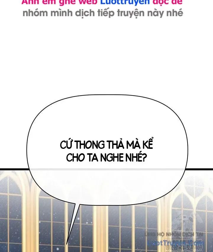 Anh Trai Anh Hùng Là Người Đã Chết Trong Học Viện Chapter 130 - 17