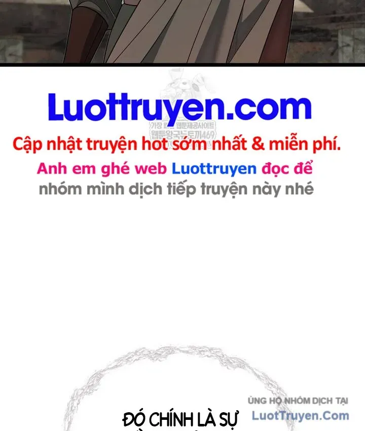 Anh Trai Anh Hùng Là Người Đã Chết Trong Học Viện Chapter 130 - 162