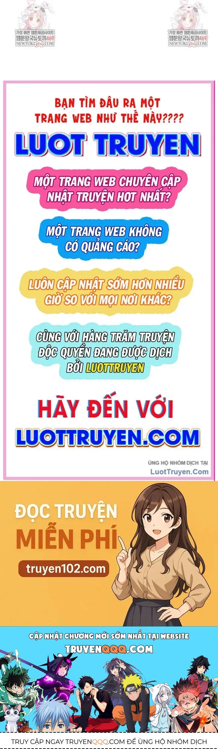 Anh Trai Anh Hùng Là Người Đã Chết Trong Học Viện Chapter 130 - 168