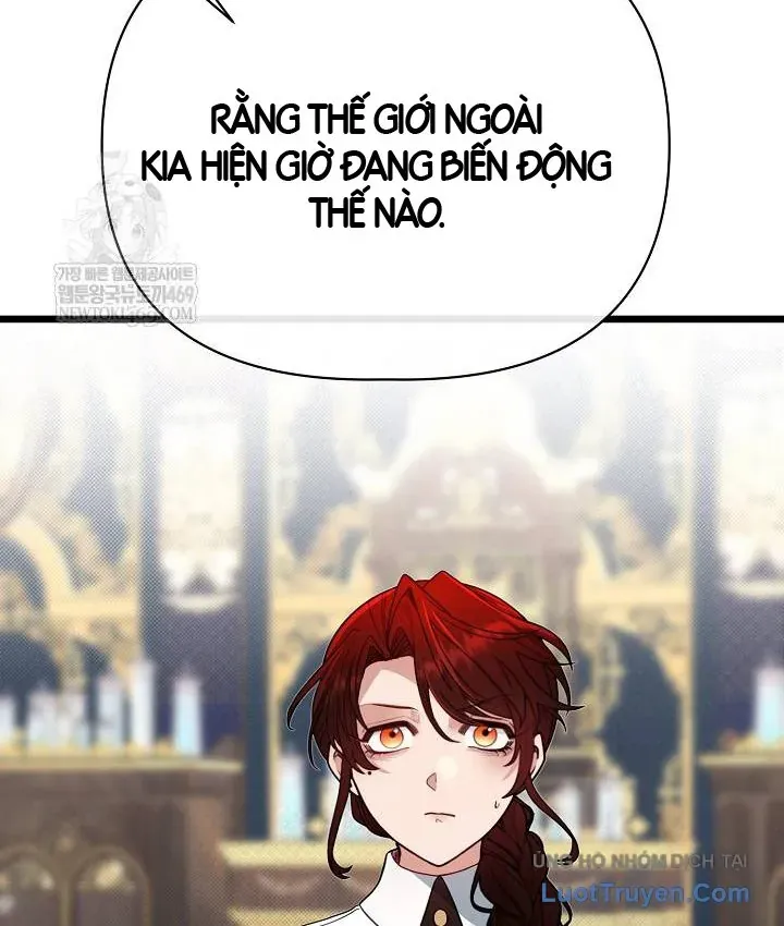 Anh Trai Anh Hùng Là Người Đã Chết Trong Học Viện Chapter 130 - 20