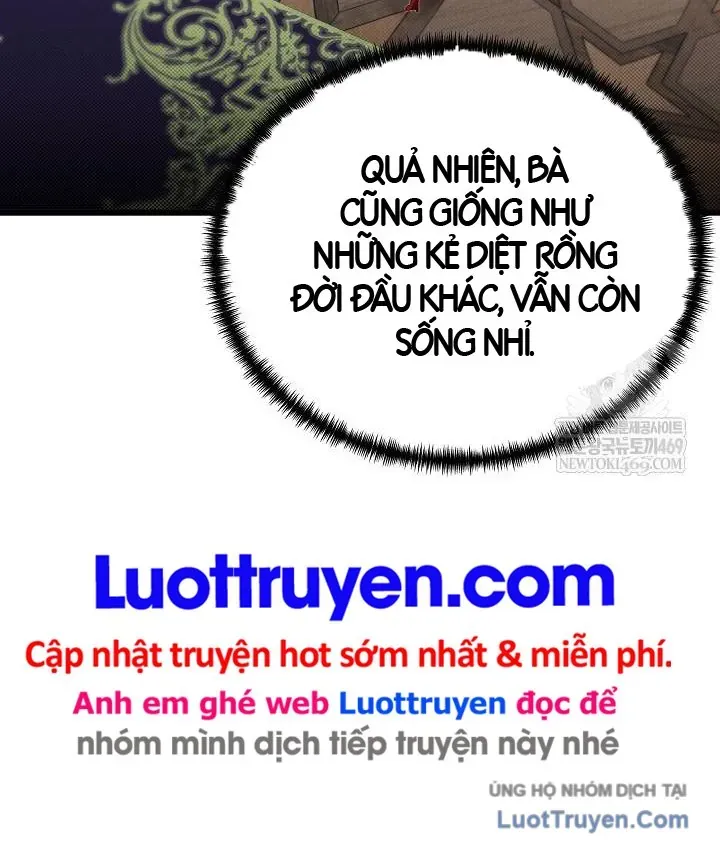Anh Trai Anh Hùng Là Người Đã Chết Trong Học Viện Chapter 130 - 3