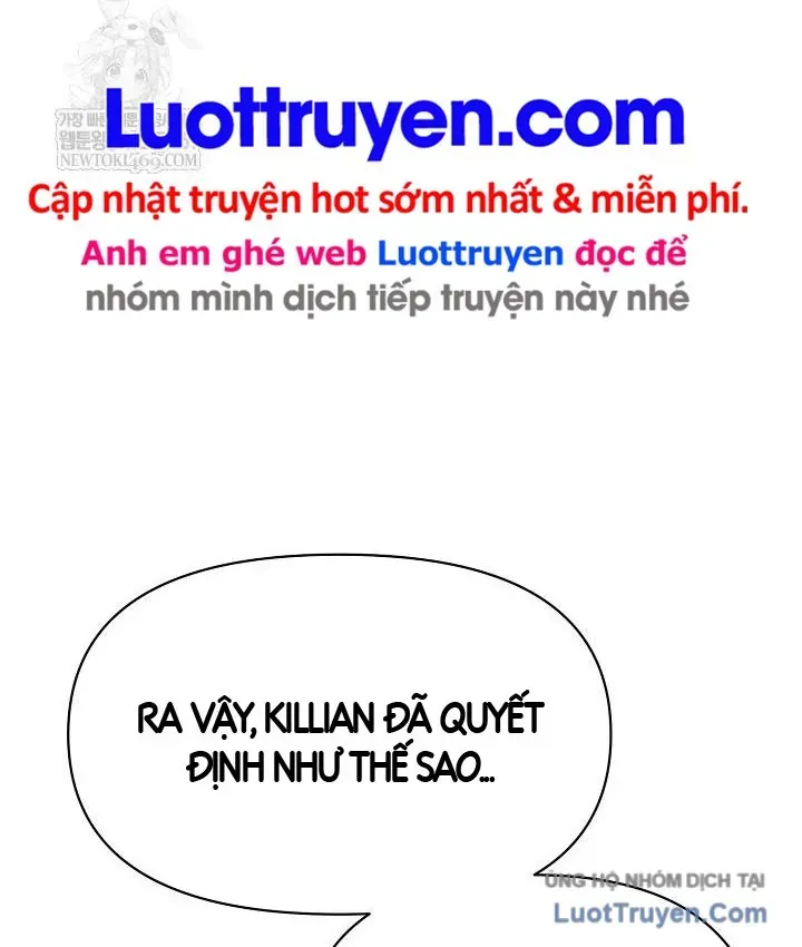 Anh Trai Anh Hùng Là Người Đã Chết Trong Học Viện Chapter 130 - 23