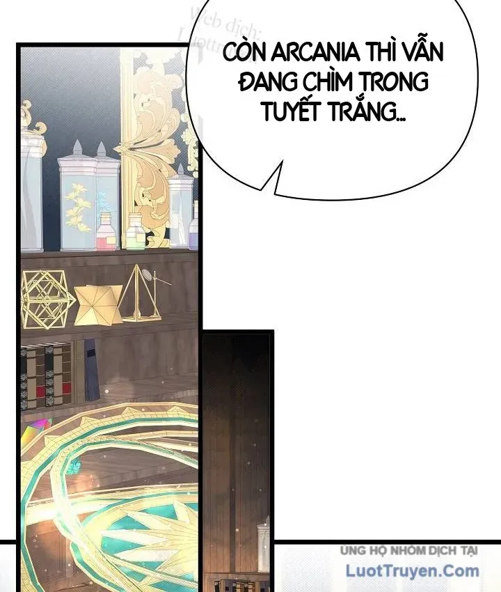 Anh Trai Anh Hùng Là Người Đã Chết Trong Học Viện Chapter 130 - 24