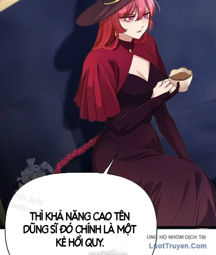Anh Trai Anh Hùng Là Người Đã Chết Trong Học Viện Chapter 130 - 26