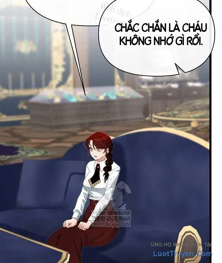Anh Trai Anh Hùng Là Người Đã Chết Trong Học Viện Chapter 130 - 28
