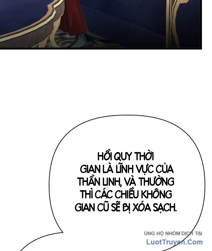 Anh Trai Anh Hùng Là Người Đã Chết Trong Học Viện Chapter 130 - 29