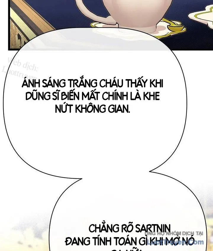 Anh Trai Anh Hùng Là Người Đã Chết Trong Học Viện Chapter 130 - 31