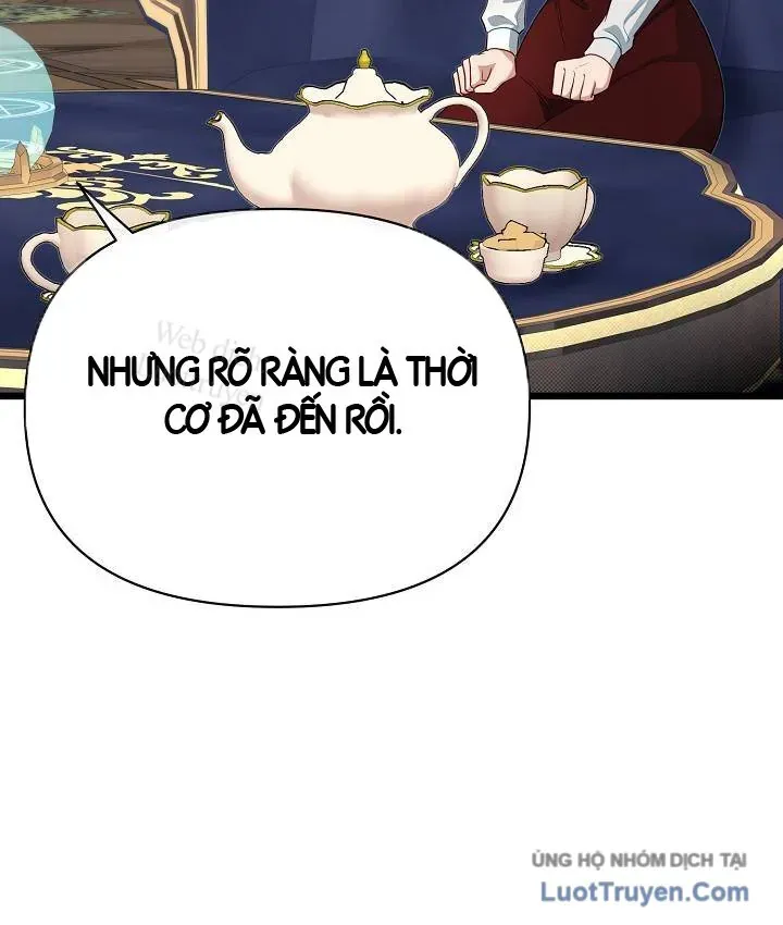 Anh Trai Anh Hùng Là Người Đã Chết Trong Học Viện Chapter 130 - 33