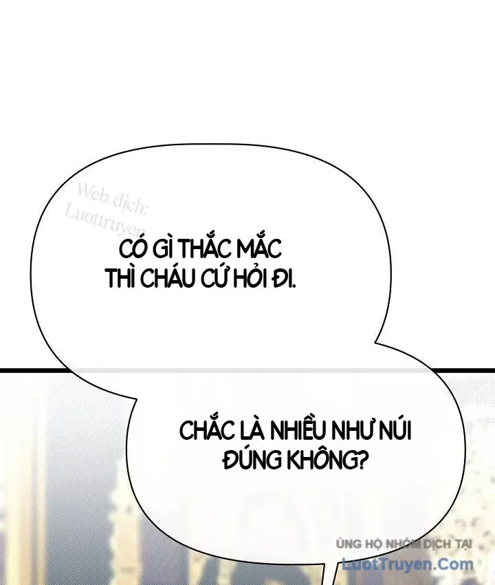 Anh Trai Anh Hùng Là Người Đã Chết Trong Học Viện Chapter 130 - 34