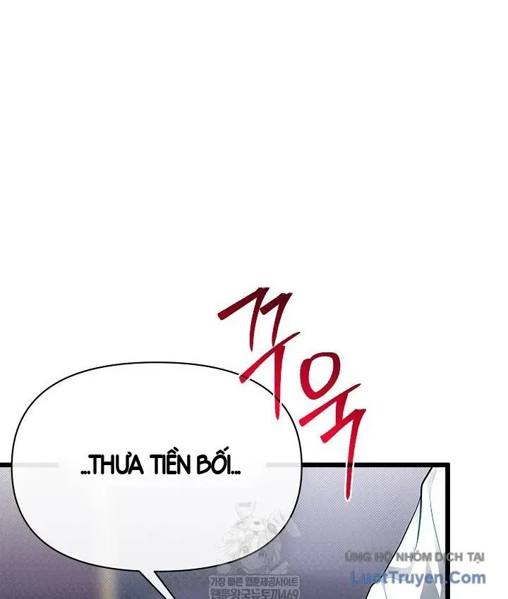 Anh Trai Anh Hùng Là Người Đã Chết Trong Học Viện Chapter 130 - 37