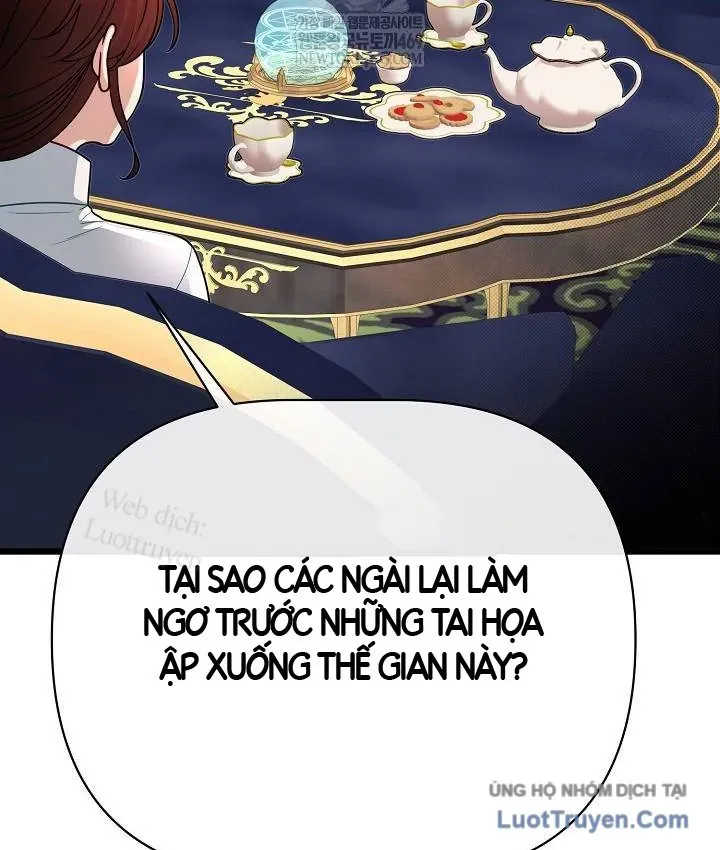 Anh Trai Anh Hùng Là Người Đã Chết Trong Học Viện Chapter 130 - 40