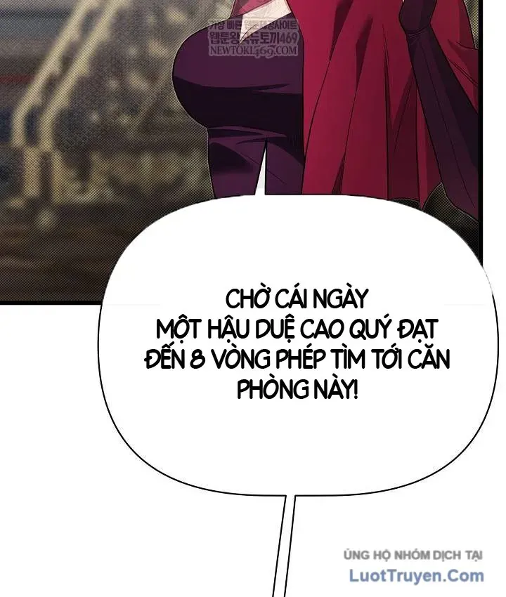 Anh Trai Anh Hùng Là Người Đã Chết Trong Học Viện Chapter 130 - 5