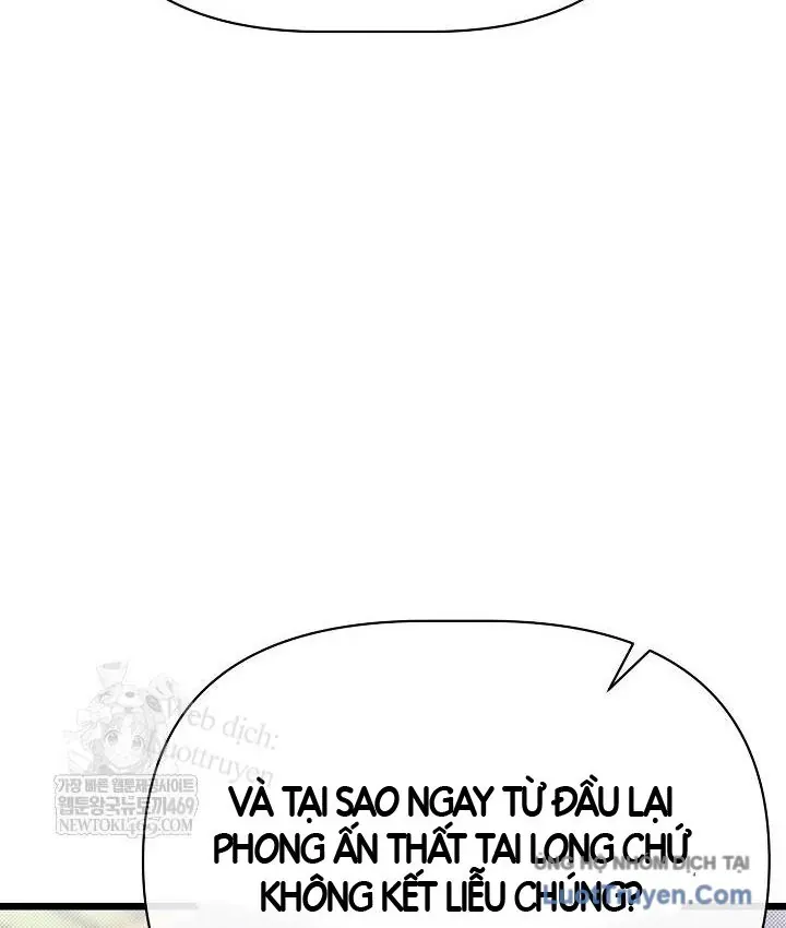 Anh Trai Anh Hùng Là Người Đã Chết Trong Học Viện Chapter 130 - 41