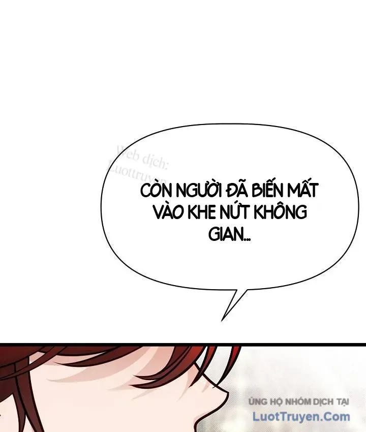 Anh Trai Anh Hùng Là Người Đã Chết Trong Học Viện Chapter 130 - 44