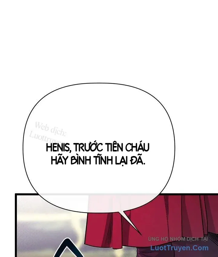 Anh Trai Anh Hùng Là Người Đã Chết Trong Học Viện Chapter 130 - 48