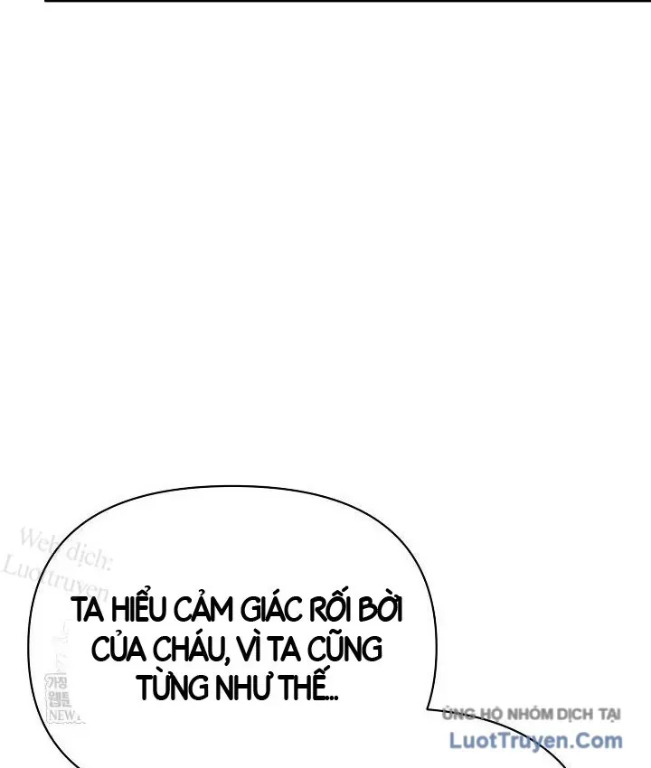 Anh Trai Anh Hùng Là Người Đã Chết Trong Học Viện Chapter 130 - 50