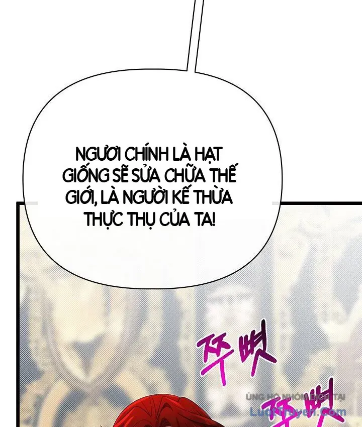Anh Trai Anh Hùng Là Người Đã Chết Trong Học Viện Chapter 130 - 6
