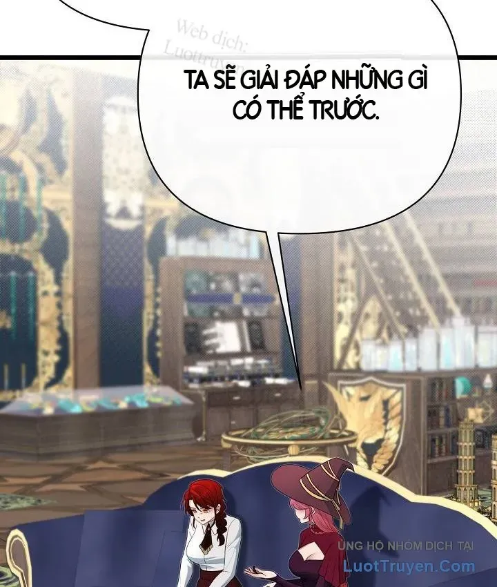 Anh Trai Anh Hùng Là Người Đã Chết Trong Học Viện Chapter 130 - 51