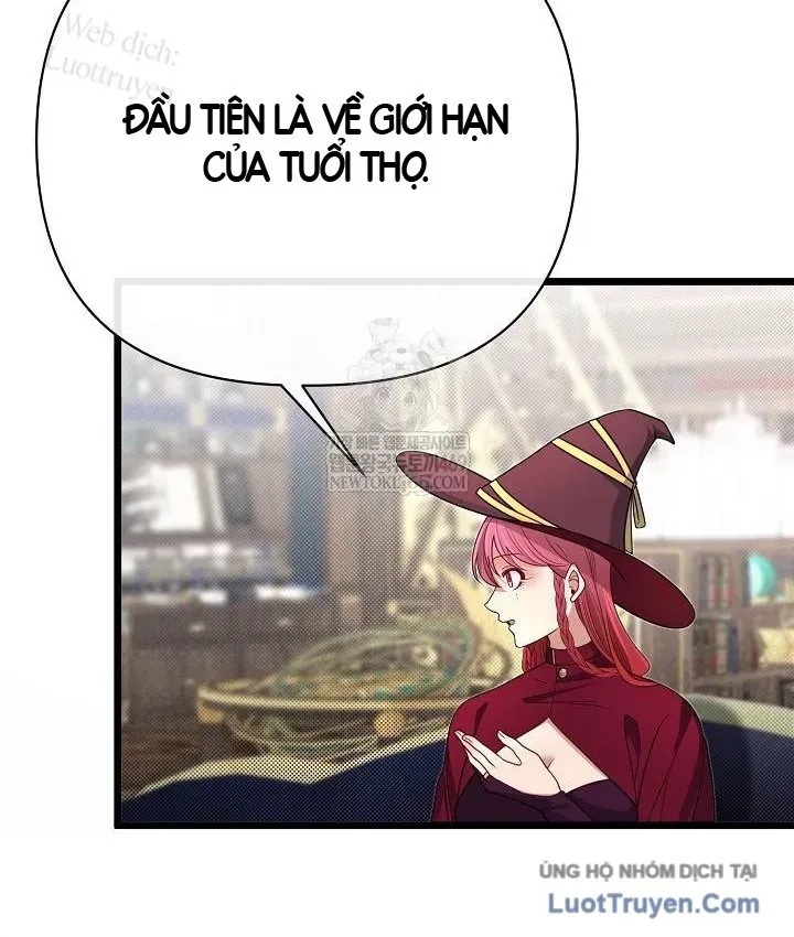 Anh Trai Anh Hùng Là Người Đã Chết Trong Học Viện Chapter 130 - 53