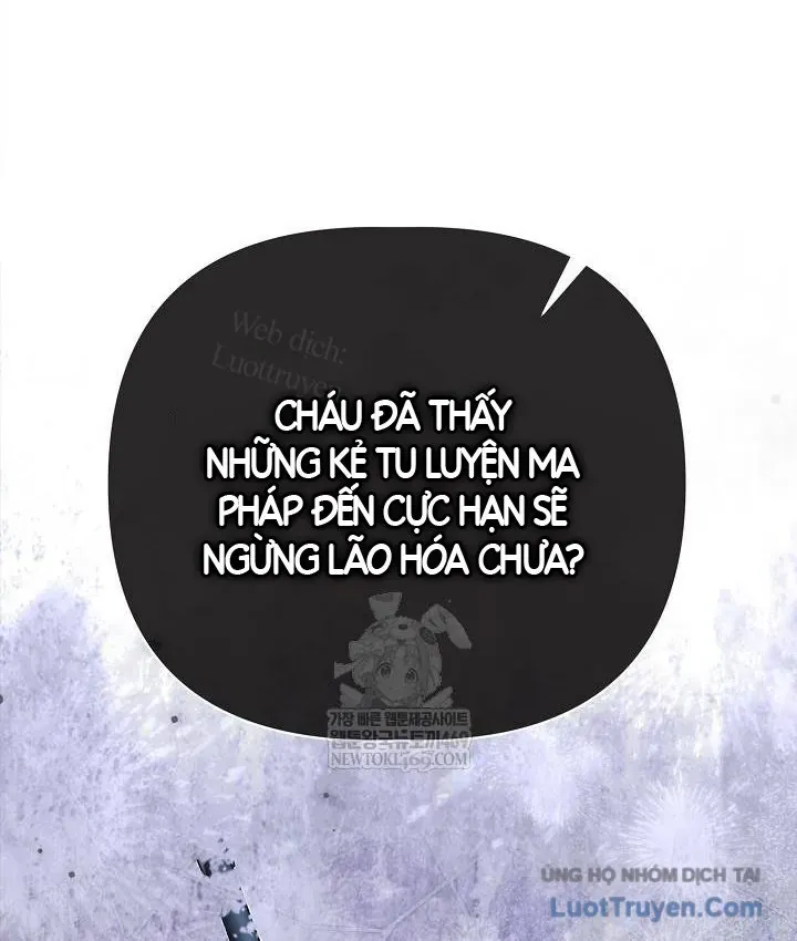 Anh Trai Anh Hùng Là Người Đã Chết Trong Học Viện Chapter 130 - 54