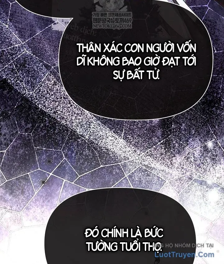 Anh Trai Anh Hùng Là Người Đã Chết Trong Học Viện Chapter 130 - 56