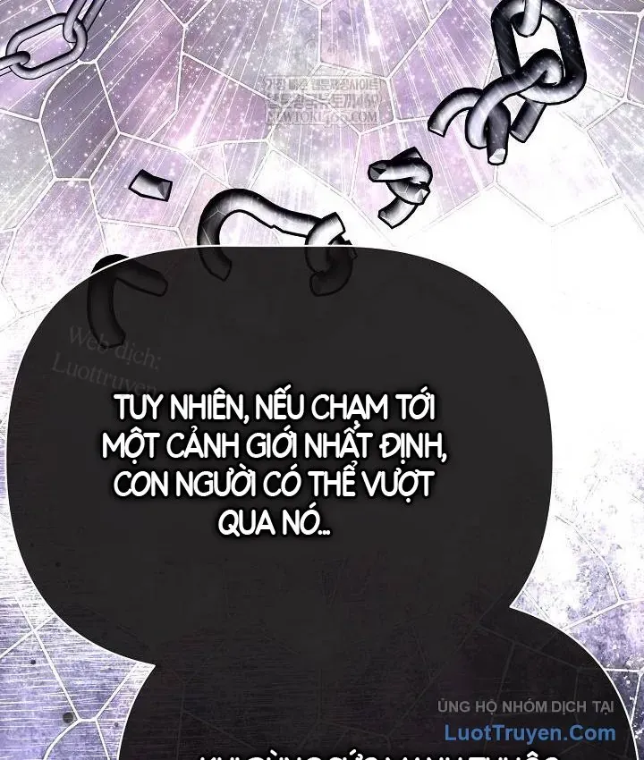 Anh Trai Anh Hùng Là Người Đã Chết Trong Học Viện Chapter 130 - 58